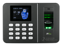 ZKTeco ZK3960