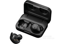 济南捷波朗 Elite Sport臻跃耳机1700元