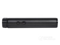 舒尔KSE1500耳机 (入耳式 动铁 监听 低音 运动) 苏宁易购22488元(包邮)