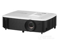 理光PJ S2650商务投影机 云南3599元