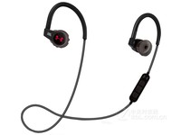 JBL UA HeartRate蓝牙耳机云南1631元