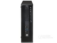 HP Z240 SFF工作站深圳代理商售4350元