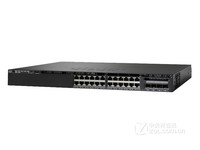 思科交换机CISCO上海总代理促销报价