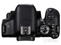 佳能800D(单机 全高清1080 2420万有效像素) 天猫4049元