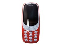 ŵ 3310̰/ƶ/ͨ2G