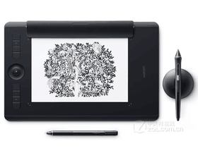 Wacom PTH-660