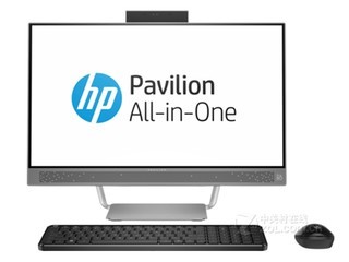 Pavilion 24-a225cn