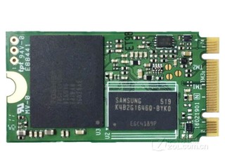  ֿ M7VS M.2 2242128GB