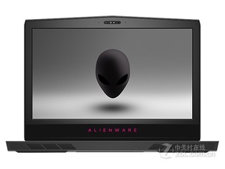 Alienware 17(ALW17C-D2748)