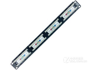 Ƶų24߼(DTT-P5-1242)