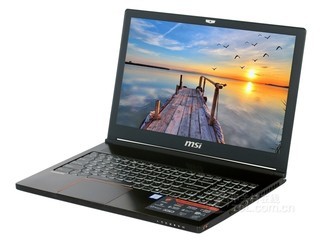 msi΢GS63VR 7RF-239CN