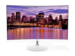 TCL T24M6C