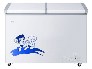 º£¶ûBC/BD-221SEA