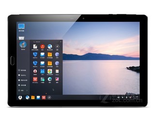 昂达V10 Pro（32GB）
