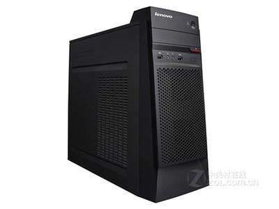 联想 启天M4650