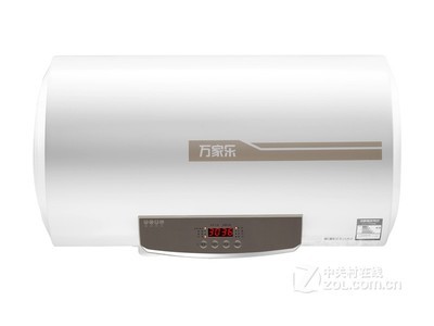 D60-H351Y 60
