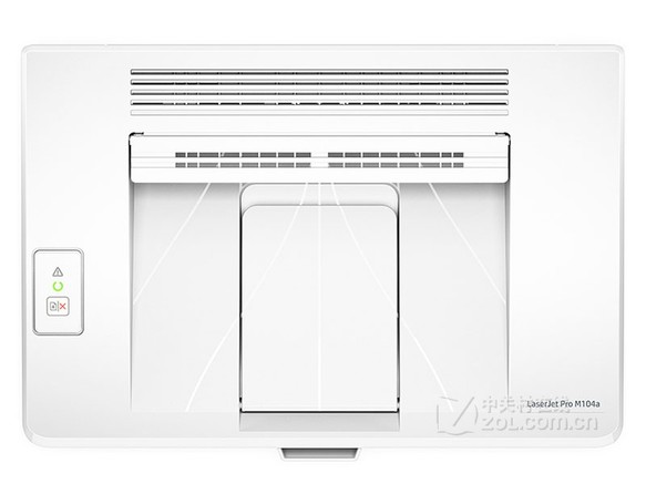 【HP M104a】报价_参数_图片_论坛_HP LaserJet Pro M104a惠普激光打印机报价-ZOL中关村在线