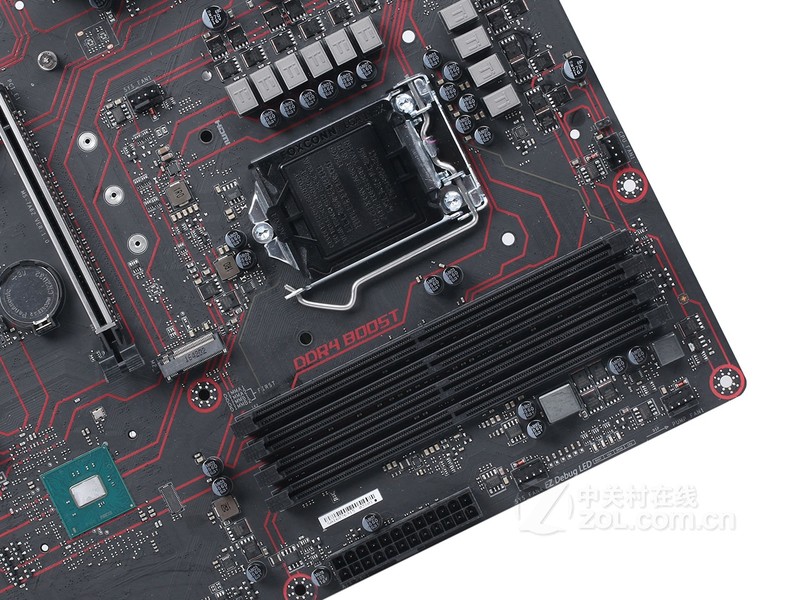 微星b250 gaming m3