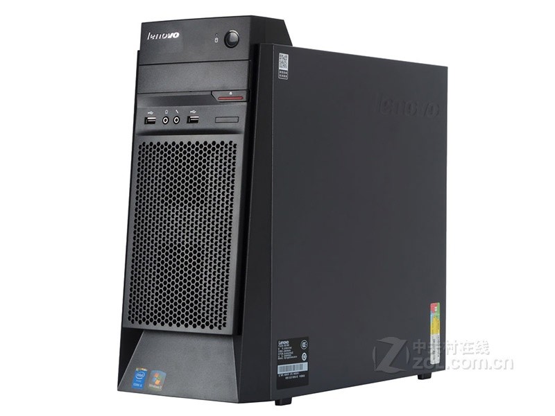Lenovo Yangtian M4600(i3 6100/4GB/500GB/ встроенная графика)