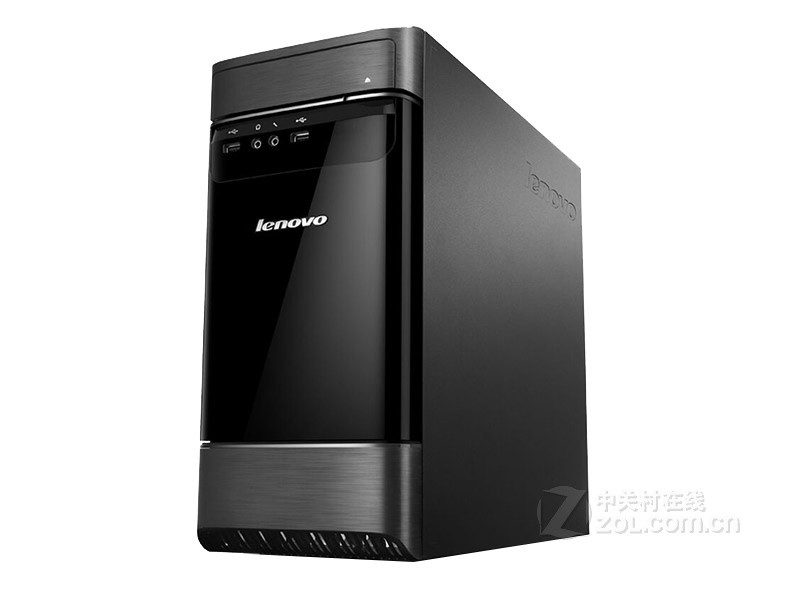 Lenovo Tianyi 5060(i7 6700/8GB/1TB/2G дискретная графика)