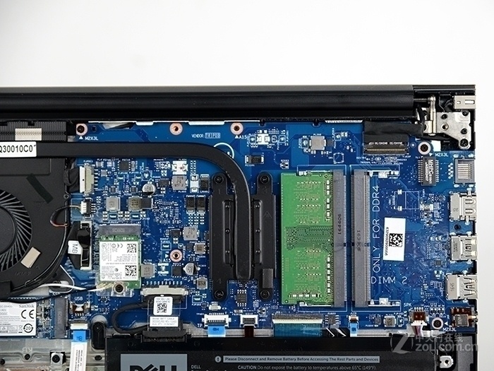 戴尔vostro 成就 14 5000系列 5468(vostro 14-5468d-1625s)