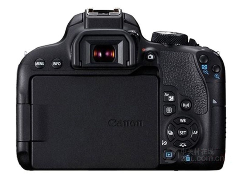800D()