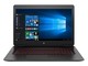 OMEN 17-W205TX(1DE64PA)