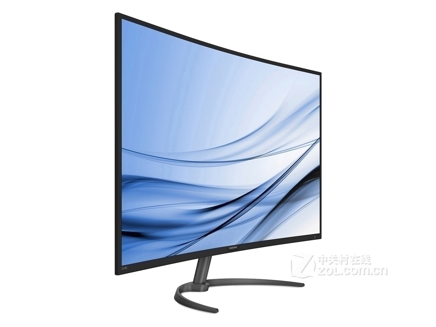 产品相关    飞利浦328e8fjsb  图片筛选 类型: 整体外观图 颜色