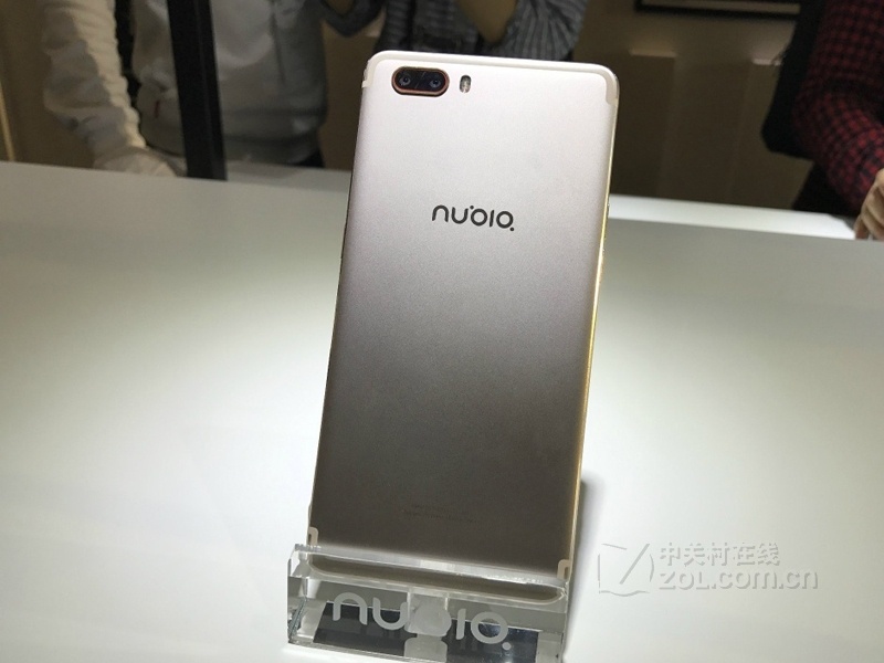 手机 努比亚手机 努比亚m2(全网通) 图片 其他图赏139 / 160隐藏 即将