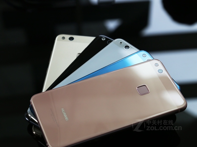 【高清图】 华为(huawei)nova青春版(was-al00/全网通)其他图赏 图367