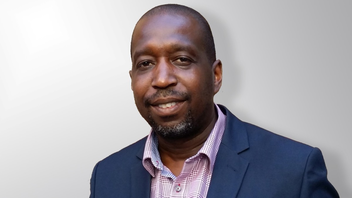 【高清图】 谁在说?