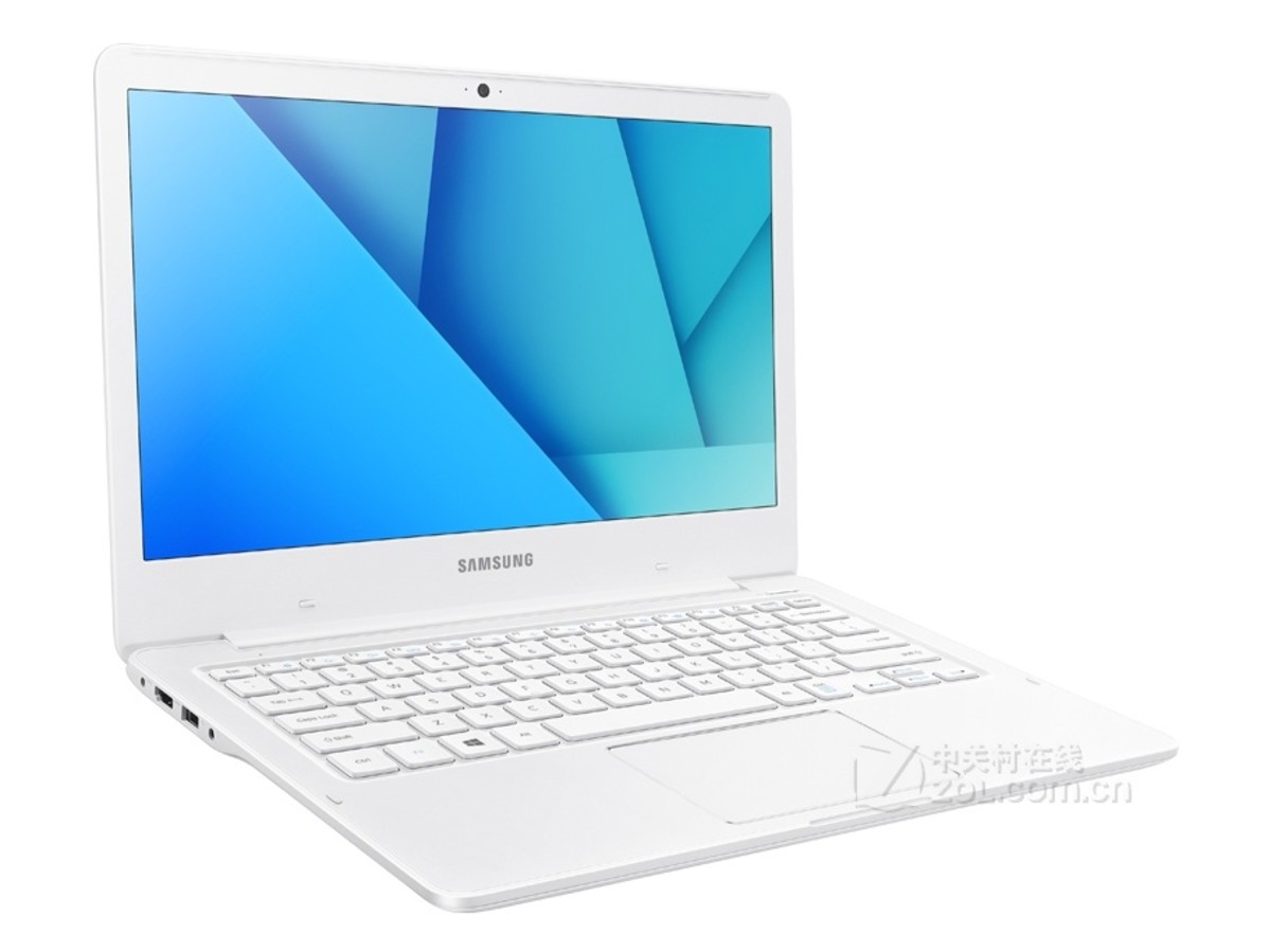 【高清图】 三星(samsung)500r3m-k03整体外观图 图11