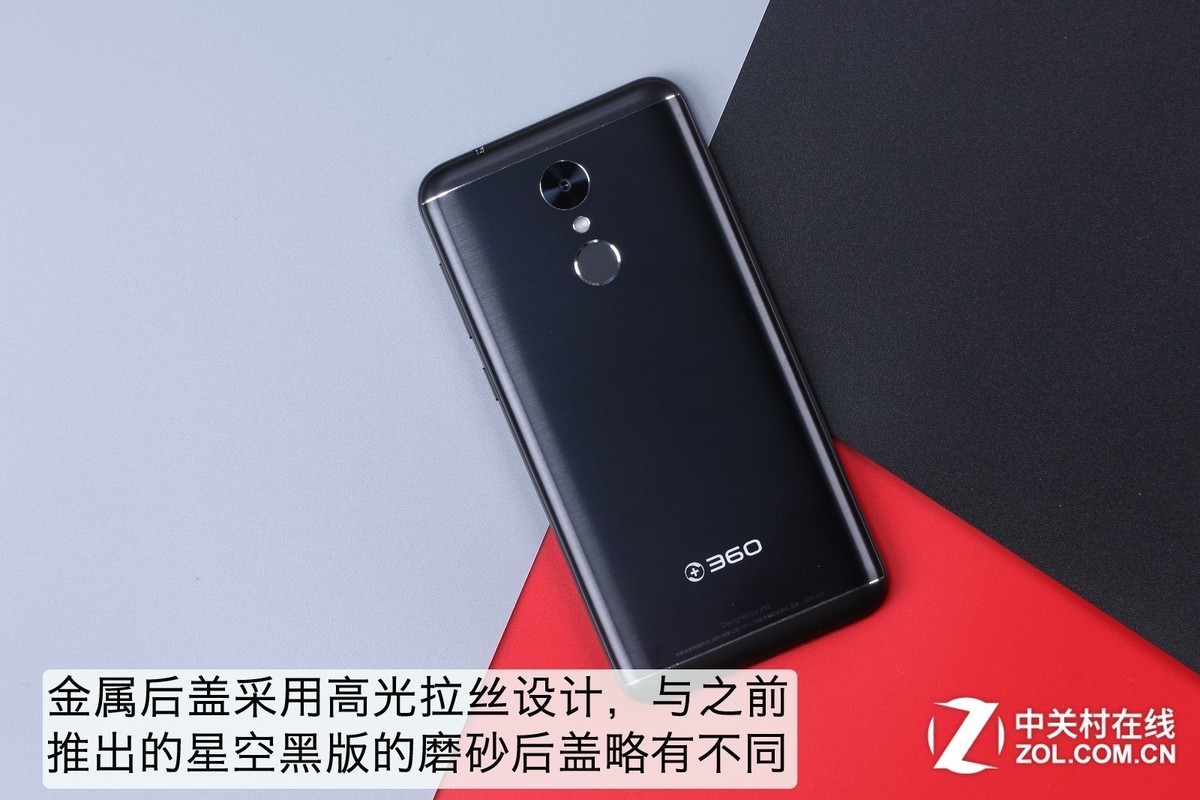 产品相关及图片    荣耀v9(duk-al20/4gb ram/全网通)  类型: 场景