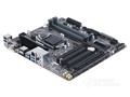  B250M-D3H