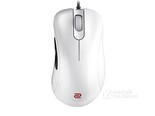 Zowie Gear EC2-A白色镜面版游戏鼠标