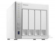 QNAP TS-431P