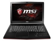 msi΢ GP72 7REX-445CN