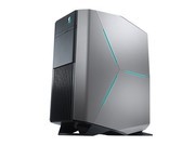 Alienware Aurora R6(ALWS-D2858)