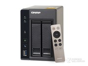 QNAP TS-253A-4G 