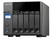 QNAP TS-531X-2G