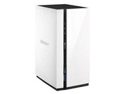 QNAP TAS-268