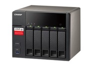 QNAP TS-563-2G