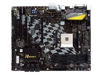 映泰X370GT5装机主板云南促销998元