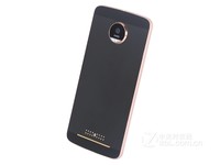 MotoZ智能机(4+64G 全网通金色) 京东2999元