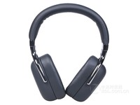 漫步者H880耳机苏宁易购618年中大促899元