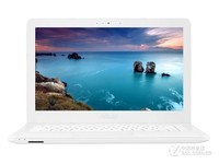 Asus/华硕 F F441UV7200 笔记本电脑游戏本独显学生女生 天猫3599元