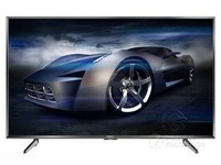 康佳T55U电视(55英寸 4K) 天猫2599元