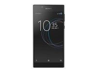 索尼索尼Xperia XZs手机(冰蓝色 64GB 港版) 京东2360元(赠品)
