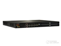 华为USG6550防火墙百谷报价18954172301