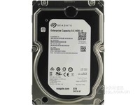 希捷6TB/7200转/256MB企业级硬盘太原促